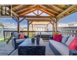 101 EDGEMERE Drive - 27