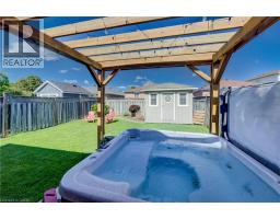 101 EDGEMERE Drive - 28
