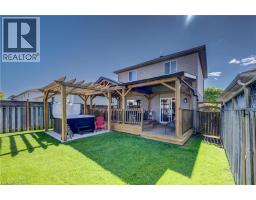 101 EDGEMERE Drive - 29
