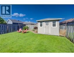 101 EDGEMERE Drive - 31