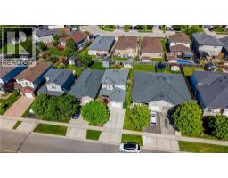 101 EDGEMERE Drive - 32