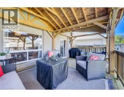 101 EDGEMERE Drive - 33