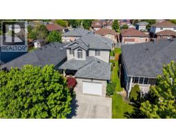 101 EDGEMERE Drive - 35