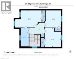 101 EDGEMERE Drive - 37