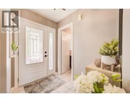 101 EDGEMERE Drive - 4