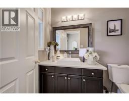 101 EDGEMERE Drive - 5