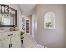 101 EDGEMERE Drive - 6
