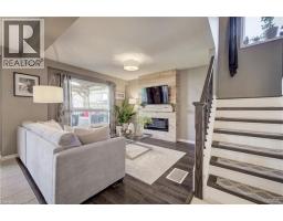 101 EDGEMERE Drive - 7