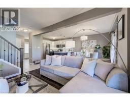 101 EDGEMERE Drive - 8