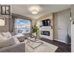101 EDGEMERE Drive - 9