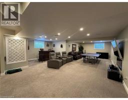 64 ENGLISH Crescent - 22