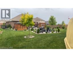 64 ENGLISH Crescent - 34