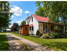 1705 W 2ND CONCESSION Road - 10