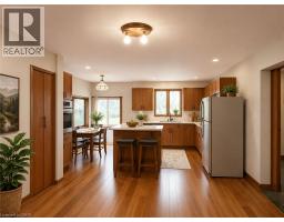 1705 W 2ND CONCESSION Road - 12