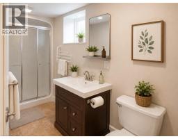1705 W 2ND CONCESSION Road - 18