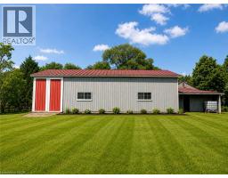 1705 W 2ND CONCESSION Road - 19