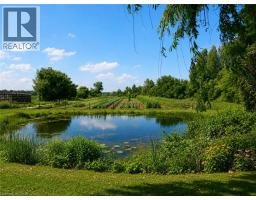 1705 W 2ND CONCESSION Road - 21