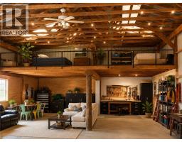 1705 W 2ND CONCESSION Road - 22