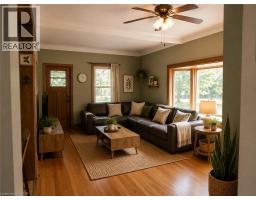 1705 W 2ND CONCESSION Road - 29