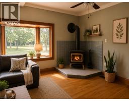 1705 W 2ND CONCESSION Road - 31
