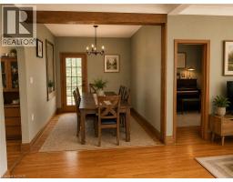 1705 W 2ND CONCESSION Road - 34