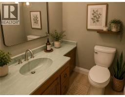 1705 W 2ND CONCESSION Road - 35