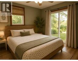 1705 W 2ND CONCESSION Road - 38