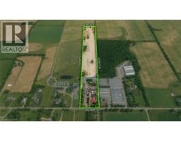 1705 W 2ND CONCESSION Road - 4