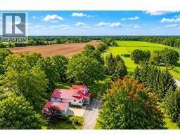 1705 W 2ND CONCESSION Road - 5