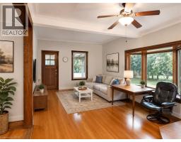 1705 W 2ND CONCESSION Road - 9