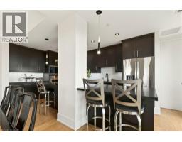 181 JAMES Street N UnitNo. 807 - 10