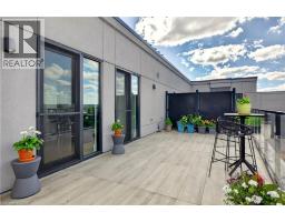 181 JAMES Street N UnitNo. 807 - 15