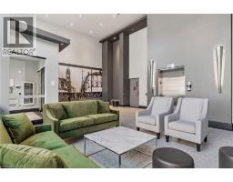 181 JAMES Street N UnitNo. 807 - 2