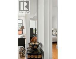 181 JAMES Street N UnitNo. 807 - 24
