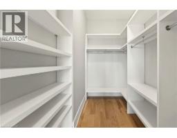 181 JAMES Street N UnitNo. 807 - 28