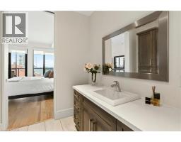 181 JAMES Street N UnitNo. 807 - 29