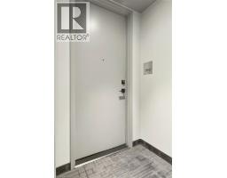 181 JAMES Street N UnitNo. 807 - 3