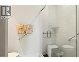 181 JAMES Street N UnitNo. 807 - 30