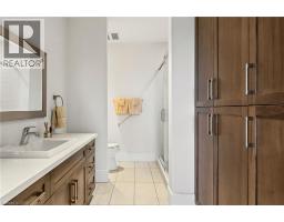 181 JAMES Street N UnitNo. 807 - 31