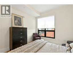 181 JAMES Street N UnitNo. 807 - 33