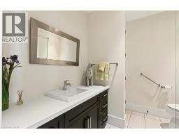 181 JAMES Street N UnitNo. 807 - 34
