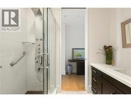 181 JAMES Street N UnitNo. 807 - 35