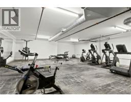 181 JAMES Street N UnitNo. 807 - 37