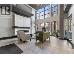 181 JAMES Street N UnitNo. 807 - 41
