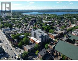 181 JAMES Street N UnitNo. 807 - 42