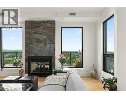 181 JAMES Street N UnitNo. 807 - 5