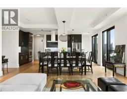 181 JAMES Street N UnitNo. 807 - 7