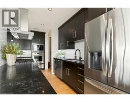 181 JAMES Street N UnitNo. 807 - 8