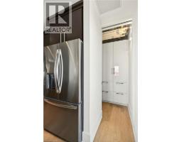 181 JAMES Street N UnitNo. 807 - 9