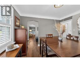 22 MARION Place - 10